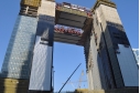 Tamar Development Project