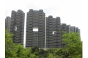 Residence Bel-Air ,Cyber Port R5