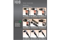 Shear Wrenches