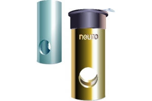 NEURO 起重插座